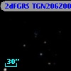 2dFGRS TGN206Z007