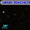 2dFGRS TGN124Z295