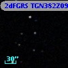 2dFGRS TGN382Z096
