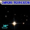 2dFGRS TGS913Z264