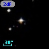 2dFGRS TGN236Z131