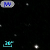 [VV2006] J104031.6+615446