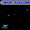 2dFGRS TGS812Z060