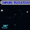 2dFGRS TGS317Z155