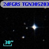 2dFGRS TGN305Z039