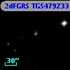 2dFGRS TGS479Z331
