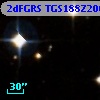 2dFGRS TGS188Z206