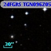 2dFGRS TGN096Z051