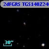 2dFGRS TGS140Z248