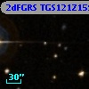 2dFGRS TGS121Z159