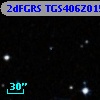 2dFGRS TGS406Z015