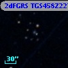 2dFGRS TGS458Z227