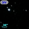 [VV2006] J104051.1+621202