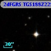 2dFGRS TGS188Z229