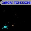 2dFGRS TGS823Z050