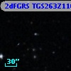 2dFGRS TGS263Z110