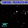 2dFGRS TGS917Z491