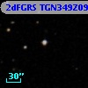 2dFGRS TGN349Z094