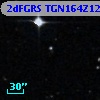 2dFGRS TGN164Z120
