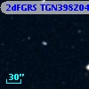 2dFGRS TGN398Z040