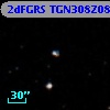 2dFGRS TGN308Z088