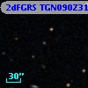 2dFGRS TGN090Z319