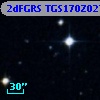 2dFGRS TGS170Z027