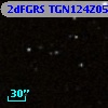 2dFGRS TGN124Z057
