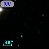 [VV2006] J104059.2+615337