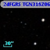 2dFGRS TGN318Z062