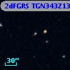 2dFGRS TGN343Z131
