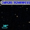 2dFGRS TGN090Z156