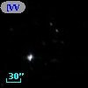 [VV2006] J104100.8+603035