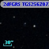 2dFGRS TGS256Z073