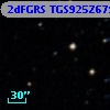 2dFGRS TGS925Z679