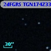 2dFGRS TGN174Z334