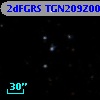 2dFGRS TGN209Z002