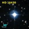 HD  16430