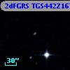 2dFGRS TGS442Z167