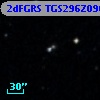 2dFGRS TGS296Z090