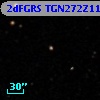 2dFGRS TGN272Z117