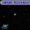 2dFGRS TGS314Z177