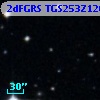 2dFGRS TGS253Z120