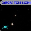 2dFGRS TGS911Z049