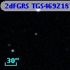 2dFGRS TGS469Z187