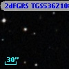 2dFGRS TGS536Z108