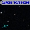 2dFGRS TGS354Z083