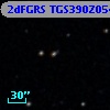 2dFGRS TGS390Z054