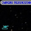 2dFGRS TGS592Z308