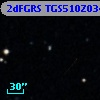 2dFGRS TGS510Z034